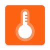 Thermo Check 365D icon