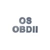 Icono de OS OBDII LT