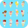 Icono de I Scream for Ice Cream!