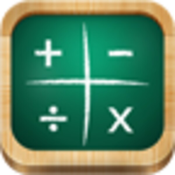 Calculus Tools for Android - Download the APK from Uptodown