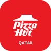 Pizza Hut Qatar icon