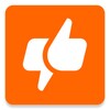 Clapper 图标