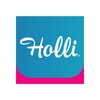 Икона Holli