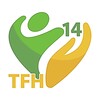 Touch for Health icon