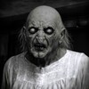 Icono de Granny Horror Escape