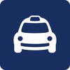 全国タクシー icon