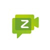 ZainCalls icon