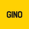 Icône Paninoteca Da Gino