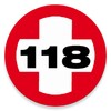 Tel 118 icon