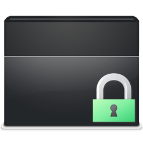 BulkFolderLocker for Windows - Download it from Uptodown for free