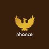 Икона Phoenix Nhance