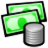 Finance Explorer Portable icon