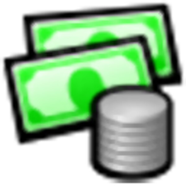 Finance Explorer Portable for Windows - Download it from Uptodown for free