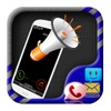 Speak Caller - ID And Message icon