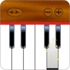 Icône Harmonium - Real Sounds