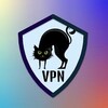 Gato VPN Oficial icon