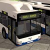 ไอคอน City Bus Simulator Ankara