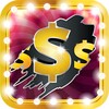 Scratch Lotto Mania icon