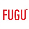 FUGU icon