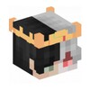 Икона Ranboo Skins for Minecraft