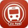 嘉義搭公車 - 市區公車與公路客運即時動態時刻表查詢 icon