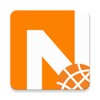 Icono de Nobel App