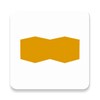 Icono de Komtainer