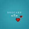 BROCARD icon