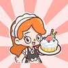 Icon von Happy Dessert Cafe