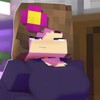 Jenny icon