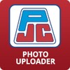 Jean Coutu Photo Uploader icon