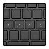 Fart Keyboard icon