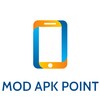 MOD APK POINT icon