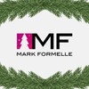 Icono de Mark Formelle