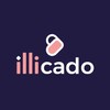 Pictogramă My illicado