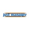 Just Manager icon