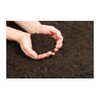 Soil Classification icon