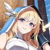 أيقونة Sword Master Story