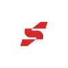 FiberSpeed icon