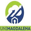 Id Unimagdalena icon
