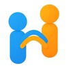 Икона HobbyTwin: Hobbies & Careers