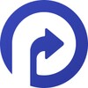 PlaylistGo for Windows आइकन