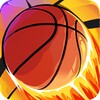 Basketball Mvp icon