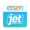 Essen Jet icon