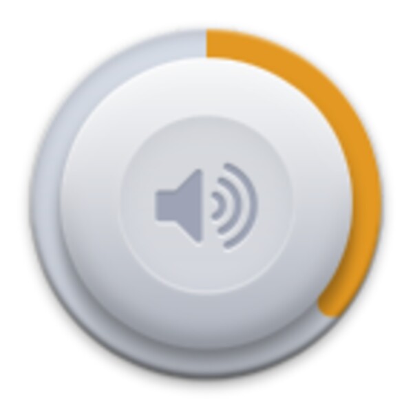 Bass Booster para Android - Descarga el APK en Uptodown