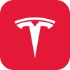 Tesla 아이콘