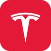 Tesla feature