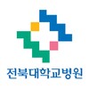 전북대학교병원 icon