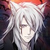 Икона Twilight Fangs: Romance you Ch