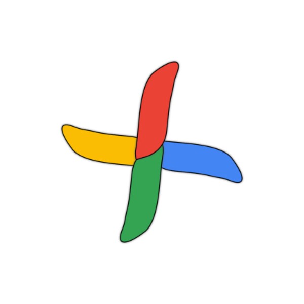 Plus for Android - Download the APK from Uptodown